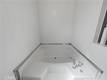 1025 MARTIN  LAKEPORT, CA 95453
