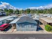 1025 MARTIN  LAKEPORT, CA 95453