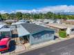 1025 MARTIN  LAKEPORT, CA 95453