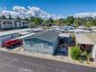1025 MARTIN  LAKEPORT, CA 95453
