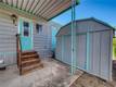 1025 MARTIN  LAKEPORT, CA 95453