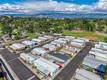 1025 MARTIN  LAKEPORT, CA 95453