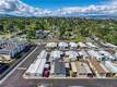 1025 MARTIN  LAKEPORT, CA 95453
