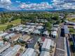 1025 MARTIN  LAKEPORT, CA 95453