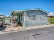 1025 MARTIN  LAKEPORT, CA 95453