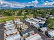 1025 MARTIN  LAKEPORT, CA 95453