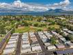 1025 MARTIN  LAKEPORT, CA 95453