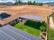 1025 MARTIN  LAKEPORT, CA 95453