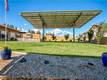 1025 MARTIN  LAKEPORT, CA 95453