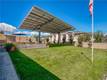 1025 MARTIN  LAKEPORT, CA 95453