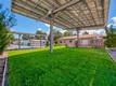 1025 MARTIN  LAKEPORT, CA 95453