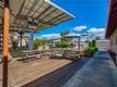 1025 MARTIN  LAKEPORT, CA 95453