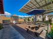 1025 MARTIN  LAKEPORT, CA 95453