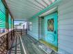 1025 MARTIN  LAKEPORT, CA 95453