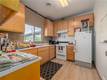 1025 MARTIN  LAKEPORT, CA 95453