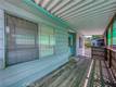 1025 MARTIN  LAKEPORT, CA 95453