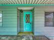 1025 MARTIN  LAKEPORT, CA 95453