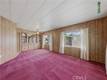 1025 MARTIN  LAKEPORT, CA 95453