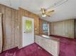 1025 MARTIN  LAKEPORT, CA 95453