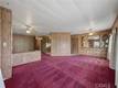 1025 MARTIN  LAKEPORT, CA 95453