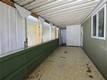 3630 COUNTRY CLUB  LUCERNE, CA 95458