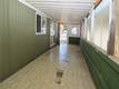 3630 COUNTRY CLUB  LUCERNE, CA 95458