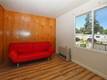 3630 COUNTRY CLUB  LUCERNE, CA 95458