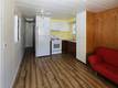 3630 COUNTRY CLUB  LUCERNE, CA 95458