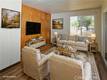 3630 COUNTRY CLUB  LUCERNE, CA 95458