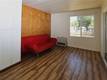 3630 COUNTRY CLUB  LUCERNE, CA 95458