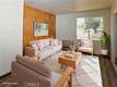 3630 COUNTRY CLUB  LUCERNE, CA 95458