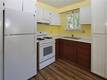 3630 COUNTRY CLUB  LUCERNE, CA 95458