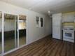 3630 COUNTRY CLUB  LUCERNE, CA 95458