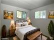 3630 COUNTRY CLUB  LUCERNE, CA 95458