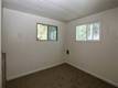 3630 COUNTRY CLUB  LUCERNE, CA 95458