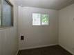 3630 COUNTRY CLUB  LUCERNE, CA 95458