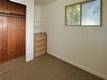 3630 COUNTRY CLUB  LUCERNE, CA 95458