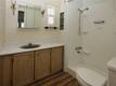 3630 COUNTRY CLUB  LUCERNE, CA 95458