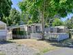 3630 COUNTRY CLUB  LUCERNE, CA 95458