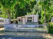 3630 COUNTRY CLUB  LUCERNE, CA 95458