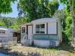 3630 COUNTRY CLUB  LUCERNE, CA 95458
