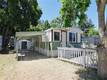 3630 COUNTRY CLUB  LUCERNE, CA 95458