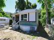 3630 COUNTRY CLUB  LUCERNE, CA 95458