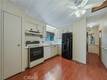 5890 E HIGHWAY 20  LUCERNE, CA 95458