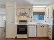 5890 E HIGHWAY 20  LUCERNE, CA 95458