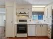 5890 E HIGHWAY 20  LUCERNE, CA 95458