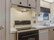 5890 E HIGHWAY 20  LUCERNE, CA 95458