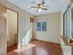 5890 E HIGHWAY 20  LUCERNE, CA 95458