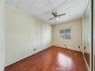 5890 E HIGHWAY 20  LUCERNE, CA 95458