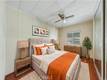 5890 E HIGHWAY 20  LUCERNE, CA 95458